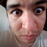 Jpgutz from Wilmington | Man | 31 years old | Sagittarius