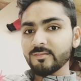 Sonu from Chandur | Man | 32 years old | Aries