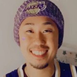 Zepengzhuj from Easton | Man | 34 years old | Pisces