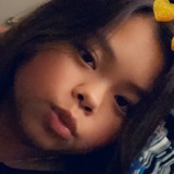 Vangkabaolm from Fresno | Woman | 24 years old | Capricorn