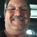 Ultraglide from Whitsett | Man | 64 years old | Cancer