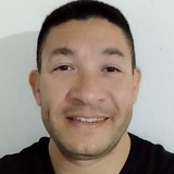 Andifrosri from San Jose de Mayo | Man | 47 years old | Pisces