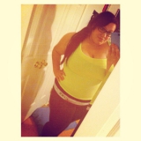 Catiepie from Pleasant Valley | Woman | 33 years old | Gemini
