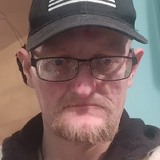 Markbiechy19Lr from Nazareth | Man | 46 years old | Scorpio