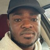 Kadeleke11Rh from Ferrara | Man | 39 years old | Scorpio