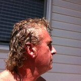 Ozzie from Gasport | Man | 51 years old | Scorpio