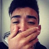 Picapau17Ctc from Medianeira | Man | 31 years old | Scorpio