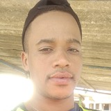Giovane19Pe from Boituva | Man | 32 years old | Aquarius