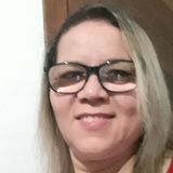 Neia from Vila Velha | Woman | 56 years old | Leo