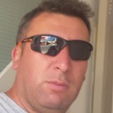 Juanjo from La Falda | Man | 26 years old | Pisces