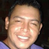 Manuelsilva from Costa Rica | Man | 38 years old | Aries