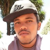 Dieguinho from Candido de Abreu | Man | 34 years old | Libra