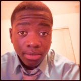 Sheltonjea from Naples Manor | Man | 35 years old | Scorpio
