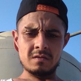 Axelinaxelit2B from Las Pintas de Arriba | Man | 32 years old | Sagittarius