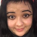 Angelstardust from Seattle | Woman | 30 years old | Cancer
