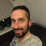 Kevinesch from Assendelft | Man | 47 years old | Pisces