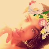 Jackie from Minneapolis | Woman | 35 years old | Capricorn