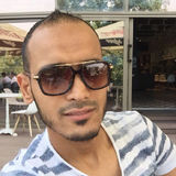 Megooahmed from Minsk | Man | 38 years old | Scorpio