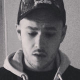 Erik from Kosice | Man | 32 years old | Cancer