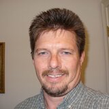 Shell from Mitchell | Man | 53 years old | Leo
