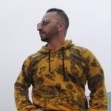 Vkreyes31F from Bogotá | Man | 46 years old | Capricorn