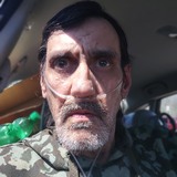 Kinadj7 from Alexandria Bay | Man | 60 years old | Taurus