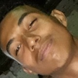 Artur from Santana do Paraiso | Man | 25 years old | Leo
