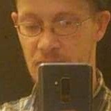 Goodman from Oil City | Man | 47 years old | Pisces