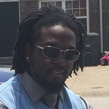 Westmo from Owensboro | Man | 31 years old | Aquarius