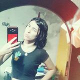 Roxy from Rosario | Woman | 35 years old | Gemini
