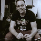 Knorvie from Drachten | Man | 38 years old | Taurus