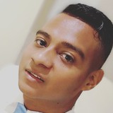 Bundy from San Miguelito | Man | 32 years old | Cancer