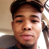 Vic from Mansfield | Man | 34 years old | Leo