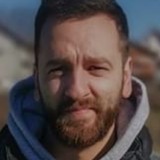 Rodjaaxl9Jx from Belgrade | Man | 34 years old | Capricorn