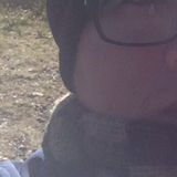 Stanton from Taichung | Man | 40 years old | Capricorn