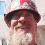 Johnnyb4Bx from Tsawwassen | Man | 51 years old | Libra