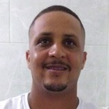 Tarcylima23A from Primavera | Man | 38 years old | Aries