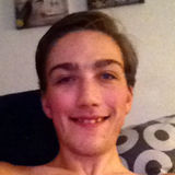 Sexypikfisse from Nyborg | Man | 31 years old | Aries