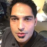 Guri from Koga | Man | 34 years old | Aquarius