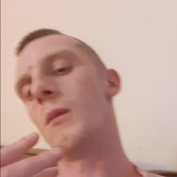 Quentin from Chimay | Man | 33 years old | Capricorn