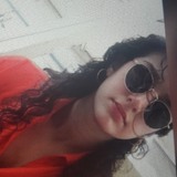 Berfin from Ankara | Woman | 25 years old | Capricorn