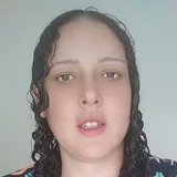 Daracristinana from Casa Branca | Woman | 30 years old | Sagittarius