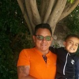 Tata from Colonia Lindavista | Man | 55 years old | Taurus