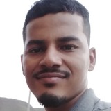 Bismarquecos2A from Placido de Castro | Man | 29 years old | Scorpio