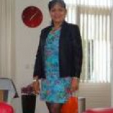 Adelina from Lelystad | Woman | 60 years old | Taurus
