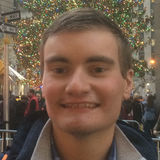 Mihalece from Oriskany | Man | 34 years old | Virgo