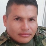 Dilti88Wt from Socorro | Man | 38 years old | Capricorn