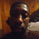 Levi from Texarkana | Man | 36 years old | Aries