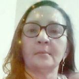 Luzi from Anapolis | Woman | 58 years old | Cancer