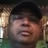 Bernardojuluar from Cartagena | Man | 61 years old | Virgo